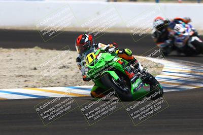 media/Jun-07-2025-TrackDaz (Sat) [[4413525952]]/A Group/1pm (Turn 1)/
